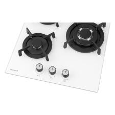 Поверхность газовая WEISSGAUFF HG 430 WGV