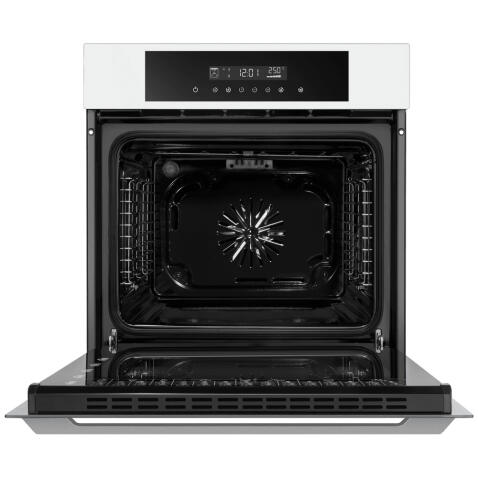 Духовой шкаф электрический MAUNFELD AEOD60103W