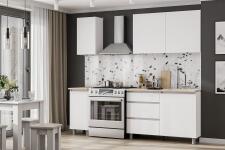 Кухонный гарнитур NN Мебель \