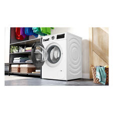 Стиральная машина BOSCH WGG242ZKPL
