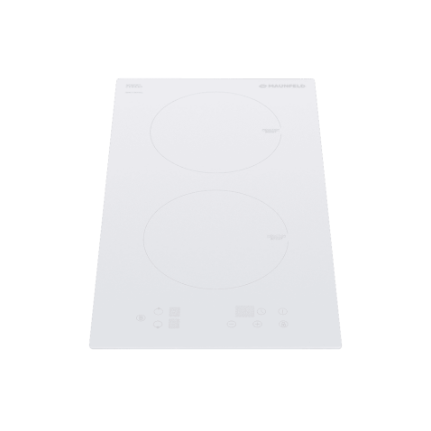 Поверхность индукционная MAUNFELD EVI.292-WH