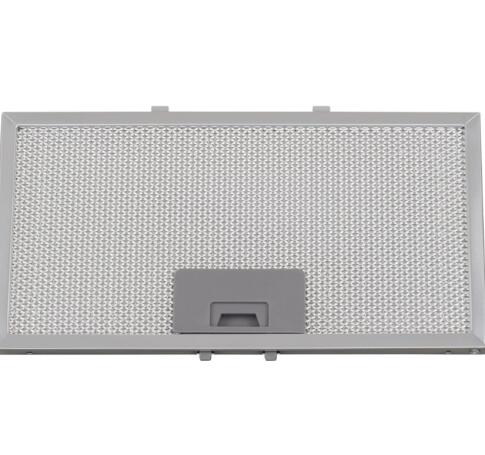 Вытяжка кухонная MEFERI INBOX60BK PUSH COMFORT PLUS