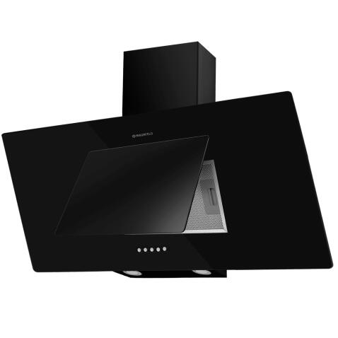 Вытяжка MAUNFELD Tower 90 черный