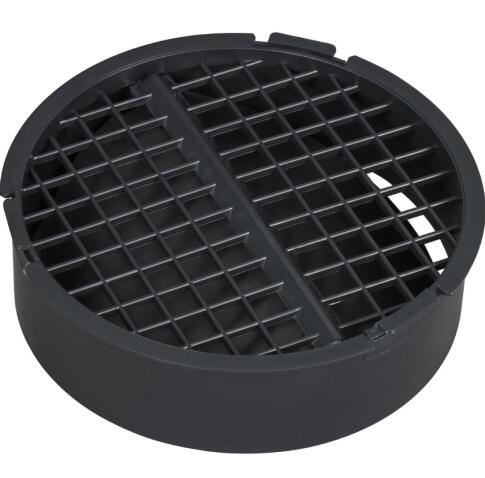 Вытяжка кухонная MEFERI INBOX52BK LIGHT