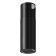 Вытяжка WEISSGAUFF Tubus 1406 Island Black