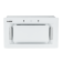 Вытяжка EXITEQ EX-1436 white