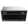 Вытяжка ZORG TECHNOLOGY ADDU 1060 60 S черная