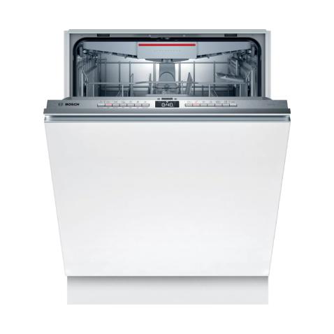 Посудомоечная машина встраиваемая BOSCH SMV4HVX31E