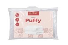 Одеяло ASKONA Puffy 172х205