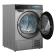 Сушильная машина WEISSGAUFF WD998HeatPumpFullTouchSilver