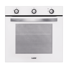 Духовой шкаф EXITEQ EXO-105 WHITE