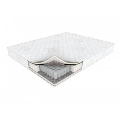 Матрас ASKONA BALANCE LUX 180x200