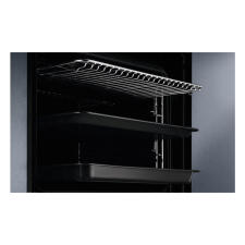 Духовой шкаф ELECTROLUX с паром EOD6P77WZ Духовой шкаф ELECTROLUX с паром EOD6P77WZ
