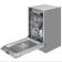 Посудомоечная машина MEFERI MDW4563 POWER