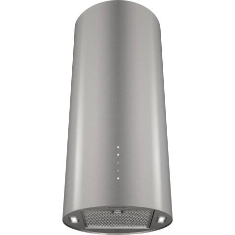 Вытяжка кухонная MEFERI TUBE35IX ULTRA