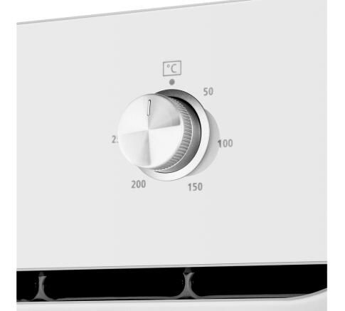 Духовой шкаф электрический MAUNFELD MEOC708PW