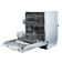 Посудомоечная машина EXITEQ EXDW-I608
