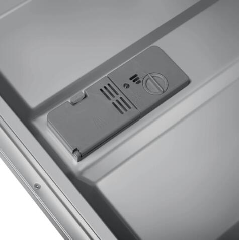 Посудомоечная машина MEFERI MDW6073 ULTRA