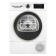 Сушильная машина BOSCH WQG1417EPL