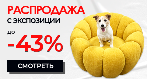 Распродажа Signal и Halmar