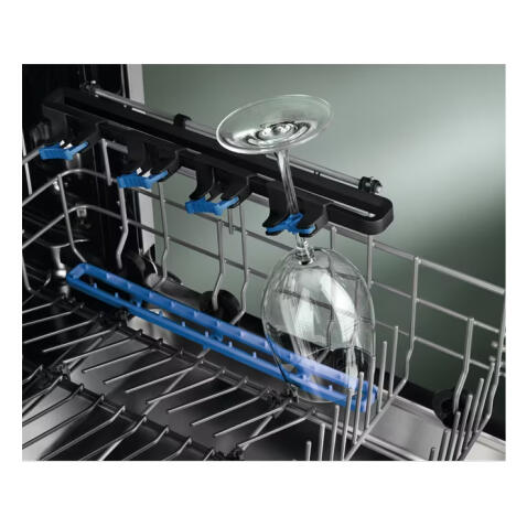 Посудомоечная машина встраиваемая ELECTROLUX EEG48300L