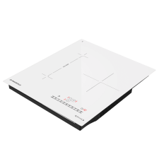 Поверхность индукционная MAUNFELD AVI4539SFWH