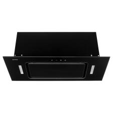Вытяжка  ZORG TECHNOLOGY SANTA 1060 60 S черная