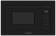 Микроволновая печь MEFERI MMO6020BK COMFORT