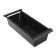 Коландер для мойки Omoikiri CO-02 GB графит