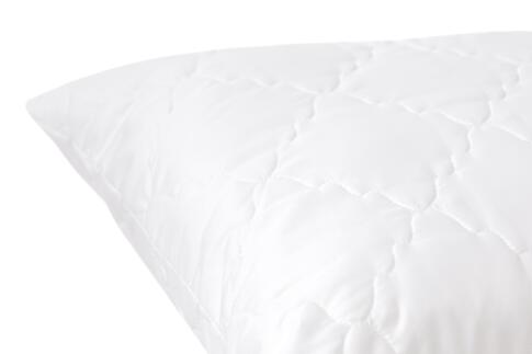 Подушка ASKONA GREEN BAMBOO 50x70