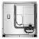 Духовой шкаф BOSCH HBA514BS3