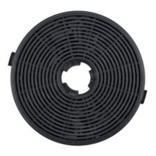 Фильтр угольный EXITEQ E6CF01 (комплект)