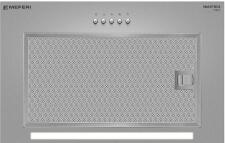 Вытяжка кухонная MEFERI SMARTBOX45IX POWER