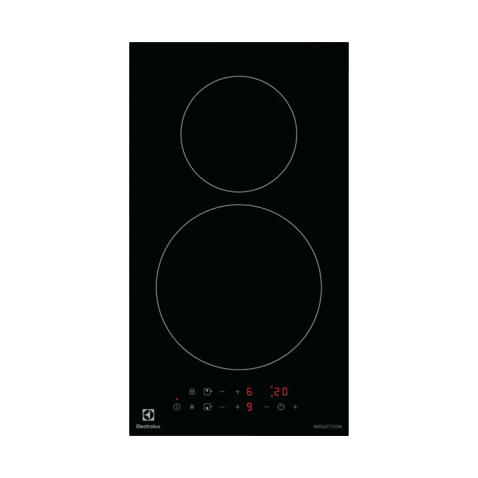 Поверхность индукционная ELECTROLUX LIT30230C