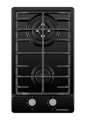 Поверхность газовая MAUNFELD EGHE.32.63CB/G