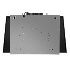 Вытяжка MAUNFELD Tower 50 черный