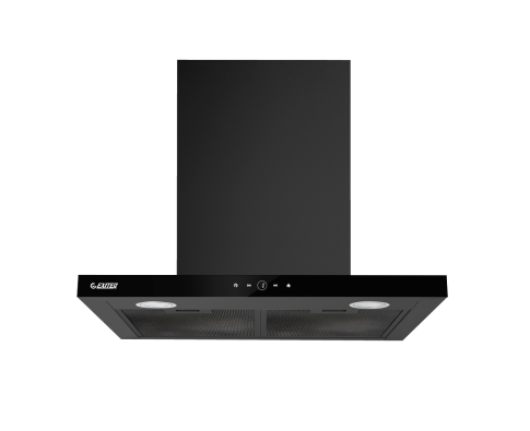 Вытяжка EXITEQ EX-1096 Black