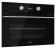 Духовой шкаф TEKA HLC 8400 BLACK