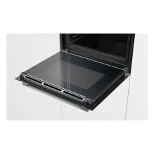 Духовой шкаф BOSCH HBG6764S1