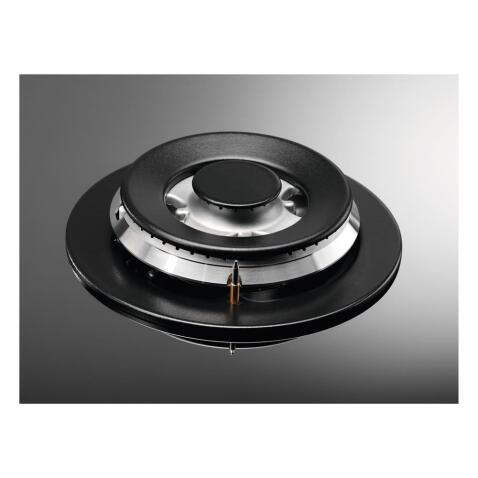 Поверхность газовая ELECTROLUX KGG64362S