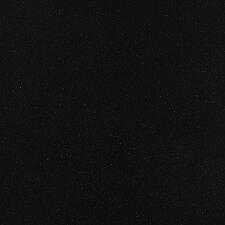 Мойка ZORG Subline 50 черный оникс