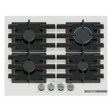 Поверхность газовая BOSCH PPP6A2I40