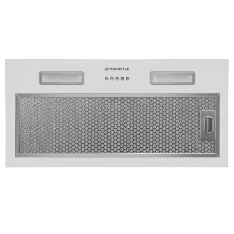 Кухонная вытяжка MAUNFELD Thames 603PM белый