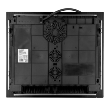 Поверхность индукционная EXITEQ EXH-520IB