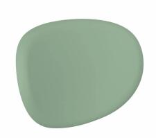 Сидение и спинка Sheffilton SHT-SB180/ST180 нежно-мятный