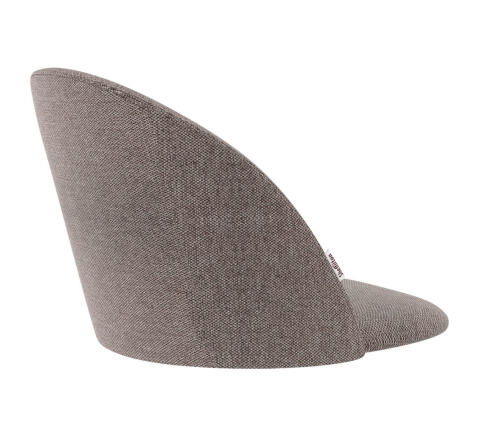 Сидение Sheffilton SHT-ST35 тростниковый сахар