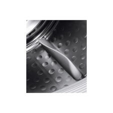 Сушильная машина ELECTROLUX EW9H188SC