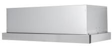 Вытяжка EXITEQ EX-1076
