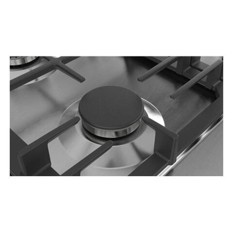 Поверхность газовая BOSCH PCH6A5B90