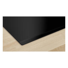Поверхность индукционная BOSCH PIF63KHC1E